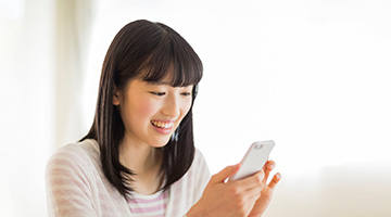 オンライン相談会